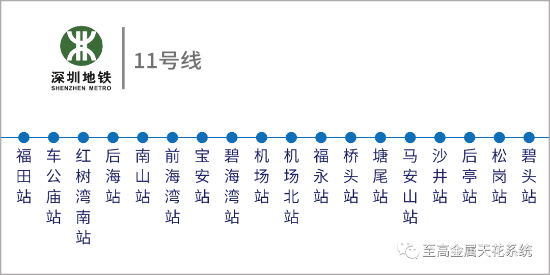 微信圖片_20210205100657.png 微信圖片_20210205100657.png