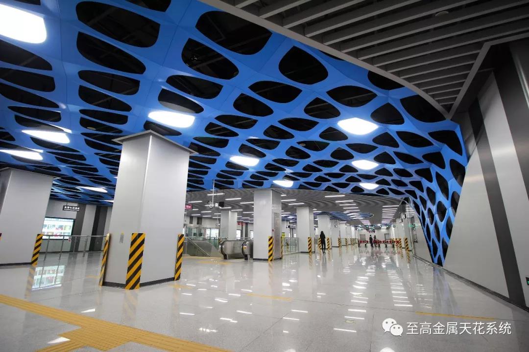 微信圖片_20210205100701.jpg 微信圖片_20210205100701.jpg
