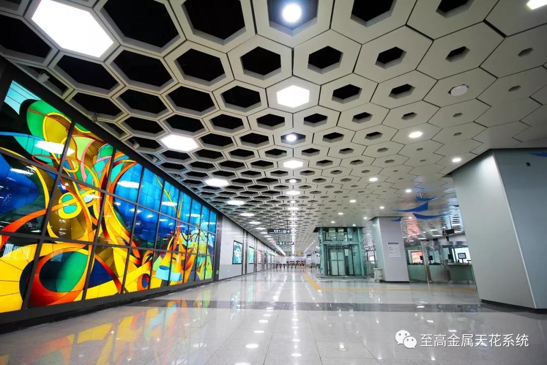 微信圖片_20210205100711.jpg 微信圖片_20210205100711.jpg